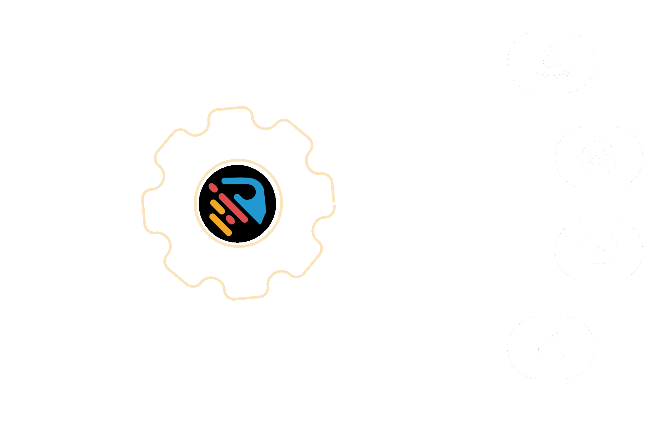 logo-gif